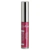 Defence Color LipGloss Lucidalabbra Colore 307 Mure