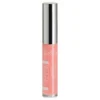 DEFENCE Color LipGloss Lucidalabbra Colore 303 Bonbon