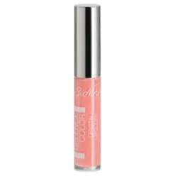 DEFENCE Color LipGloss Lucidalabbra Colore 303 Bonbon