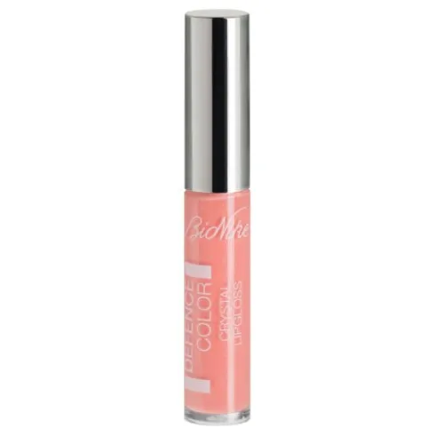 DEFENCE Color LipGloss Lucidalabbra Colore 303 Bonbon