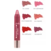 Defence Color LipLumiere Gloss Labbra Colore 501 Nude