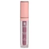Defence Color Lip Plump 05p