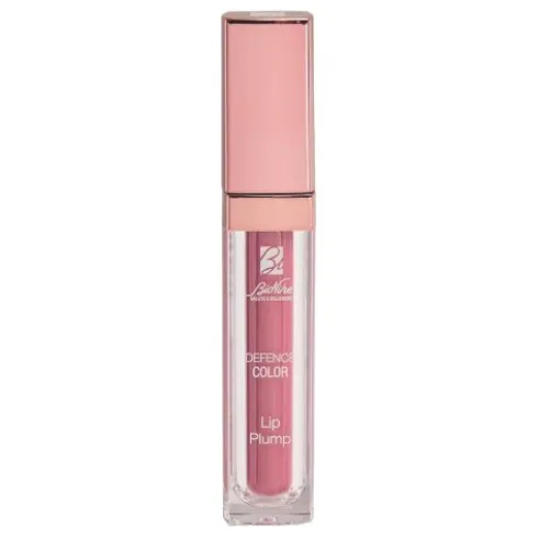 Defence Color Lip Plump 02p