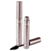 Defence Color Mascara Waterproof 01 Nero