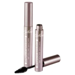 Defence Color Mascara Waterproof 01 Nero