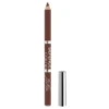 Defence Color Matita Labbra Lip Design Colore 207 Biscotto