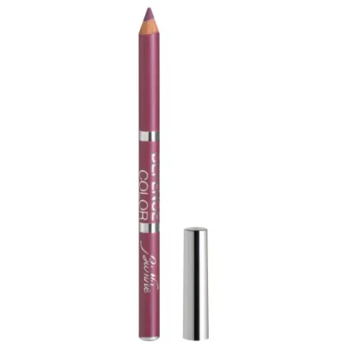 Defence Color Matita Labbra Lip Design Colore 206 Iris