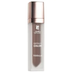 Defence Color Matlaque 701