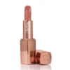 Defence Color Rossetto Creamy Velvet 108 - Nuance Rouge Brique - Stick da 3,5 ml