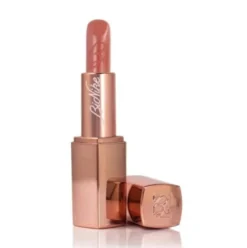 Defence Color Rossetto Creamy Velvet 108 - Nuance Rouge Brique - Stick da 3,5 ml