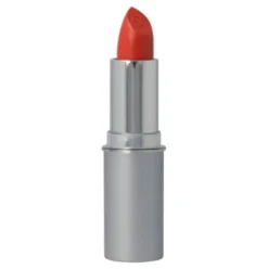 Defence Color Rossetto LipShine Semitrasparente Colore 203 Papaya 3,5 ml