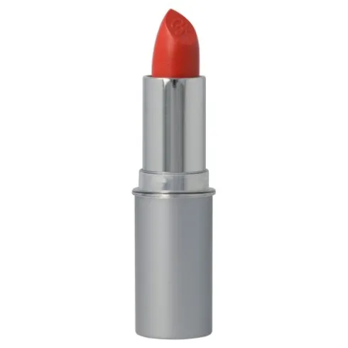 Defence Color Rossetto LipShine Semitrasparente Colore 203 Papaya 3,5 ml