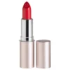 Defence Color Rossetto LipVelvet Colore 110 Rosso