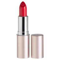 Defence Color Rossetto LipVelvet Colore 110 Rosso