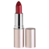 Defence Color Rossetto LipVelvet Colore 111 Cerisie