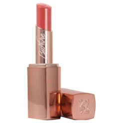 Defence Color Rossetto Nutri Shine 202 - Nuance Cognac - Stick da 3 ml