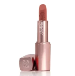 Defence Color Rossetto Soft Mat 802 Terre de sienne - Rossetto ultra opaco - 3,5 ml