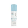 Defence Deo Latte Vapo Deodorante Sensitive 48 ore 100 ml
