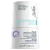 Defence Deo Roll-On Deodorante Senza Sali di Alluminio Pelli Sensibili 50 ml