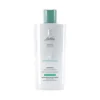 Defence Hair Shampoo Dermopurificante Antiforfora Secca 200 ml