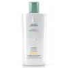 Defence Hair Shampoo Nutriente - Adatto per capelli secchi e sfibrati o per cute sensibile - 200 ml