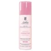 Defence Hydractive Prot Spf25