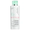 Defence Loz Ton Astring 200ml