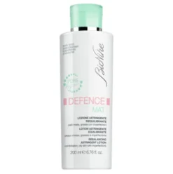 Defence Loz Ton Astring 200ml