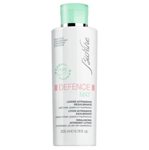 Defence Loz Ton Astring 200ml