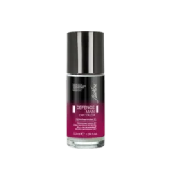 DEFENCE Man Deodorante Roll-on 50 ml