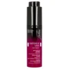 Defence Man Repower Siero Anti-Età 50 ml