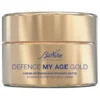 Defence My Age Gold Crema Int