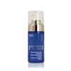 Defence My Age Siero Rinnovatore Intensivo 30 ml