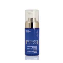 Defence My Age Siero Rinnovatore Intensivo 30 ml