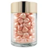 Defence Skinergy 60 Ampolle Concentrate Rinnovatrici