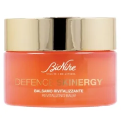 Defence Skinergy Balsamo Riattivatore 50 ml