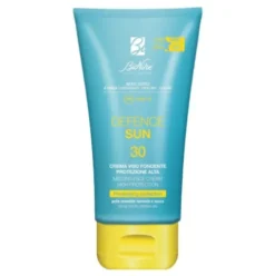 Defence Sun Crema Fond 30 50ml