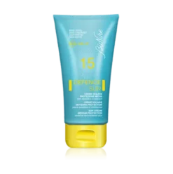 Defence Sun SPF 15 Crema Protezione Solare Media 50 ml