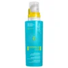 Defence Sun SPF 6 Latte Fluido Protezione Solare Bassa 125 ml