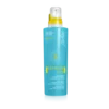 Defence Sun SPF 6 Latte Spray Protezione Bassa 200 ml