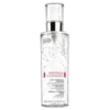 Defence Tolerance Acqua Detergente 400 ml