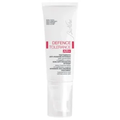 Defence Tolerance Ar Inten40ml