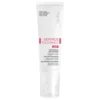 Defence Tolerance Ar 50ml