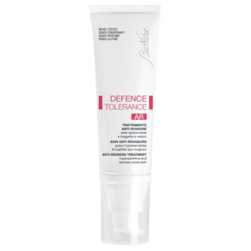 Defence Tolerance Ar 50ml