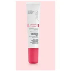 DEFENCE Tolerance Contorno Occhi lenitivo 15 ml