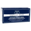 DEFLUX Fast 20 Cpr mast.