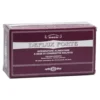 DEFLUX Forte 20 Stick 10ml