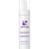 DELICARE Mousse Intima 200ml