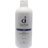 Delifab Crema Super Idratante Parafarmaco Idratante Viso e Corpo 500 ml