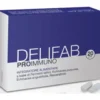 DELIFAB ProImmuno 20 Capsule